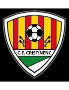 Cristinenc CE