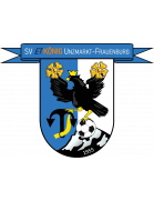 SV Unzmarkt/Frauenburg Formation