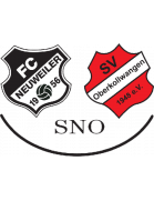 SGM FC Neuweiler/SV Oberkollwangen