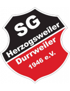 SG Herzogsweiler-Durrweiler