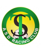 ASD Racing Club