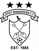 Liffey Wanderers FC