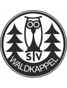 TSV Waldkappel