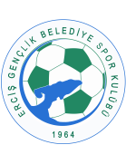 Ercis Genclik Belediye Spor