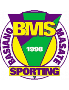 ASD Basiano Masate Sporting