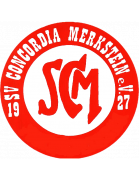 SV Concordia Merkstein