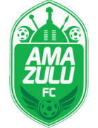 AmaZulu FC Reserves