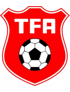 Tata Atletico Football Academia