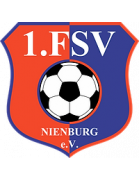 1.FSV Nienburg