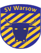 SV Warsow