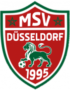 MSV Düsseldorf II