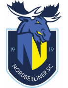 Nordberliner SC Jugend