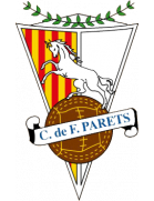 CF Parets