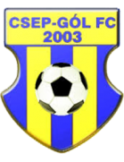 Csep-Gól FC