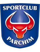 SC Parchim