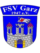 FSV Garz