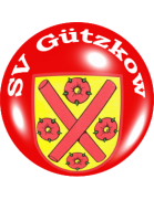 SV Gützkow