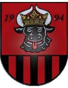 Eintracht Ludwigslust