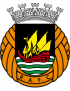 Rio Ave FC B (-2021)