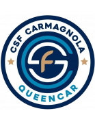 CSF Carmagnola