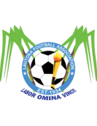 Lautoka FC Juvenil