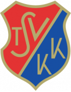 TSV Krähenwinkel/Kaltenweide Młodzież