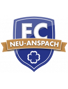 FC Neu-Anspach U19