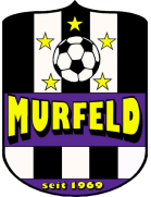 USV Murfeld Süd