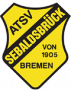 ATSV Sebaldsbrück Młodzież