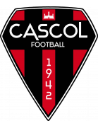 Cascol Football Oullins U19