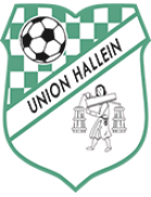 ÖTSU Hallein II (- 2020)