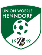 Union Henndorf II