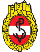 PSV Salzburg II (- 2009)