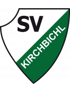 SV Kirchbichl II