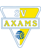 SV Axams II