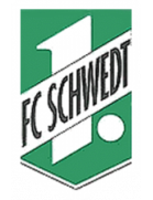 1.FC Schwedt