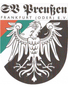 SV Preußen Frankfurt/Oder