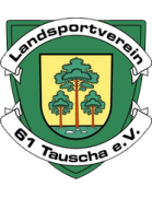 LSV Tauscha
