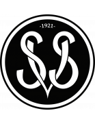 SV Spittal/Drau II