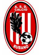 ASD Calcio Rubano
