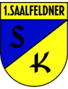 1. Saalfeldner SK II (- 2007)