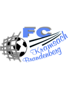 FC Kramsach/Brandenberg II