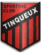 SC Tinqueux