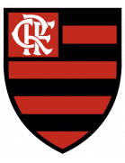 Clube Regatas Flamengo