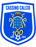 Cassino Giovanili