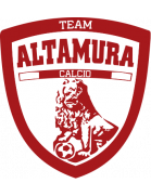 Team Altamura Giovanili