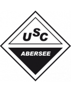 USC Abersee II