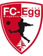 FC Egg II