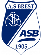 AS Brest