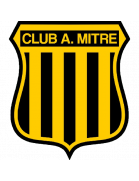 Club Atlético Mitre U20